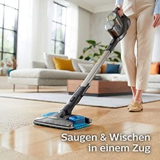 2ee22d8b6db8fc1ee0f637f753f9d7823768b8e627b8ffd1a43ca0ff4d55.jpg