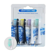 스마트소닉pro리필모