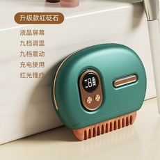 5428cd9cf0e9368dae797df5c7f417e5e57338259e2b52955f06ca5f25db.jpeg
