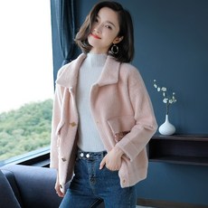 9abf5c2263b205a8b8b094910282132e2502d52c6a6cf5cbe83c7b4a9203.jpg