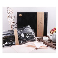 자연산돌미역 산모 미역국 진도독거도 독거곽 임산부출산선물 설날 추석 명절선물세트 50g5봉, 단일상품