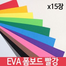 f6048362d70a2086548478b1691ea311779ac0dd398c3e09c61935a5433e.jpg