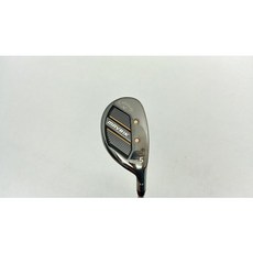 캘러웨이매버릭유틸