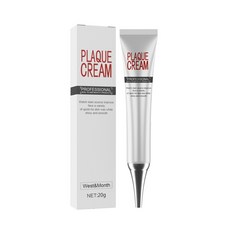 플라크크림