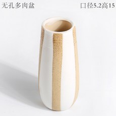 d246655487a9683ed823f682c1b5859c35cdc96ea1e2c4f516749b1a7eac.jpg