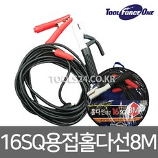 b85f301a8a877f4a28adb5c9b9adf422f3e603c2f4e2f649d3a584ce7607.jpg