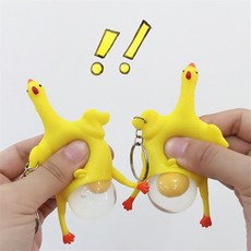 닭말랑이