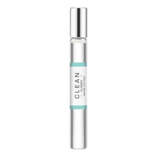 클린 웜코튼 EDP 10ml 롤온, 1개 - clean향수