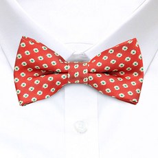 어린이플라워보타이