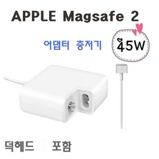 f67a80b5fa3c2fa86fa255a625fad5cc8b0eaad1478e776a1bf21afa4ba0.jpg