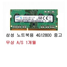 9269b879b24ab24d292995028acda398eac37b6b58260f0873d563c1a440.jpg