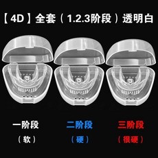 a195b865bdd43d7e2dc9597cd10e3a5ae59d62b5259c3571f61a4d90ed64.jpg
