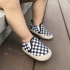 e13187a05c732a8180e22a3cadef310739ca1d9011e76c7605d47310a594.jpg