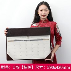 1e46afb99ab7782c246970dbc3f7915e65df3bd87a70b5618f546d30b5e7.jpg