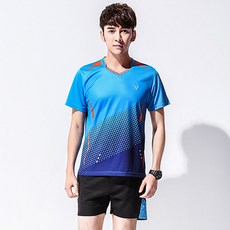 67006cb8959bc48601bb568b57701eeb69b6299eeecc914a97e77be2beaf.jpg