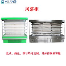 cc66e4a98241c8b95d26d72d345f065a26412281a00644521738a38678d1.jpg