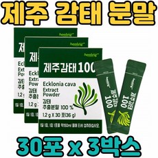 7edb818d525ee83536161429122fc5a432b0b48483bd7289cede5f9740a8.jpg
