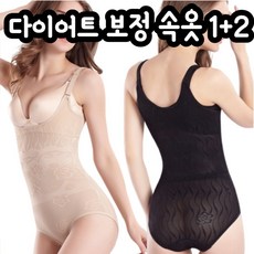 cd7fa17e559859a855fcfb121782ca9f36b728c4af80ef63f3ea09bb2966.jpg