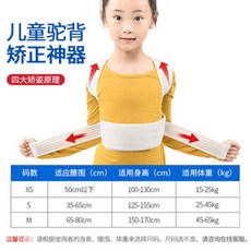 1e70eba61431abcc2dc0ed09cdecd04ee3a0e3f7c46a3771ee7b3953987b.jpg