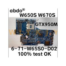 738e06ee1effafa2800d31e9d033b4e417985ed856aabad8945a680d26c7.jpg