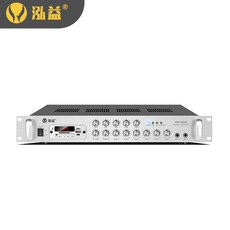 c36146a3e39480b6e79944d16b3e000fe843aa66433538c2a9e69c436ebf.jpg