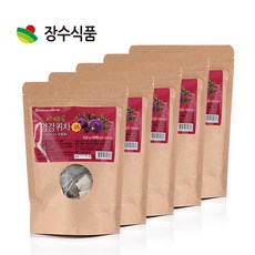 cba52b3c36e6165288cbbf5d67f7f2e6c041d06a9a021e8e5338f35a37c3.jpg