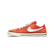 나이키여자하이탑