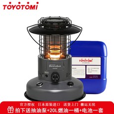 0ed2993c1ded577f0436471e1026d27c255009d9d4b199088461f6abcb07.jpg