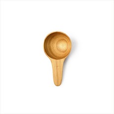 [추천*] 차바트리 라운드 티스쿠프 85/06:10 + W8ED6B8, 쿠팡 본상품선택, 쿠팡 본상품선택, 쿠팡 본상품선택