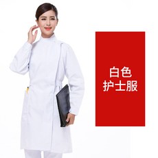 f8b206825ceee0fb6d369d7e863db5897a19ba28f069bca7f2e2590117b7.jpg