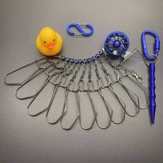 어기수납장잠금