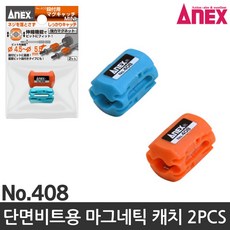 f647d9113062ce0275431477f14bf8ba194ec8c127f2034170ed3c473fe5.jpg