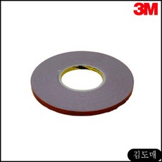 1190ce6f6a1ec4b893f977665bf27de93c17f79dc6433e56e432ee1c24e0.jpg