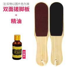 314d68f30a070114afd65f5e8e77fc5ab47f728a97a4cd83ff4c11ad94c4.jpg