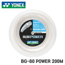 9f9a52d66f93285e00529a3e071a2a18bc57304d9d33b1cf94f85c0ee7ad.jpg