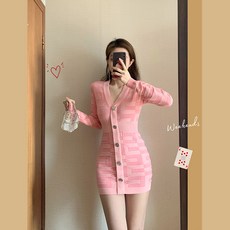 송지아옷