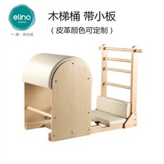 85bd6507fdbf3c1bb7facf7fff5c53316f0a169b4a86dc05d3b838eeaa44.jpg