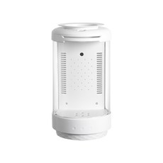 f55ec7649bee0f0012abe205f52af2e69b134b8df625a59fa08d74220163.jpg