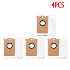 abaf59ea7adb420d032fd4d9416cca14dc457caa07bcb514611170fe6119.jpg