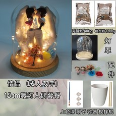 ae73edc768b4a8ace6e8940129abae6454a2bedb71a1fec4910f916f78a1.jpg