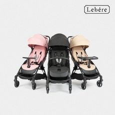 킨즈휴대용유모차