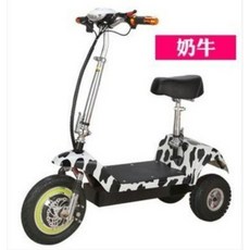 q24pro