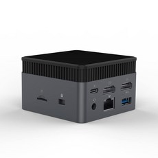 sd카드슬롯소형