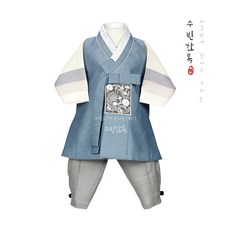 f98fb5ba49ed39cf2e3591b09ea20bf0ad3a4fab0ba2b6bfa5066b81f082.jpg