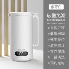 c5443caf3795c397981d4059696ad452dd8aa430d388922b87aa3a44272d.jpg
