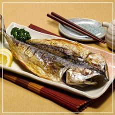 공영홈쇼핑안동간고등어