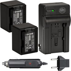 캠코더 배터리 대용량 악세서리 카메라 BM 프리미엄 2 BP 727 캐논 빅시아 HFR80 HFR82 HFR800 HFR70 HFR72 HFR700 HFM500 HFR30 HF