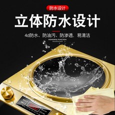 8ac1593979c0e72322f0ac8579098c459c4a62a8a6091cb231cd00eabe82.jpg