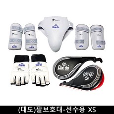 대도아대