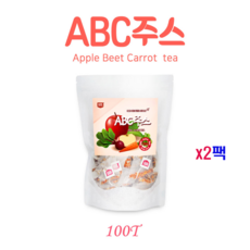 e7bbb4b61ae0d19375b9d1827e793c6fba4dc9c87cc8971a2a64858d5663.png